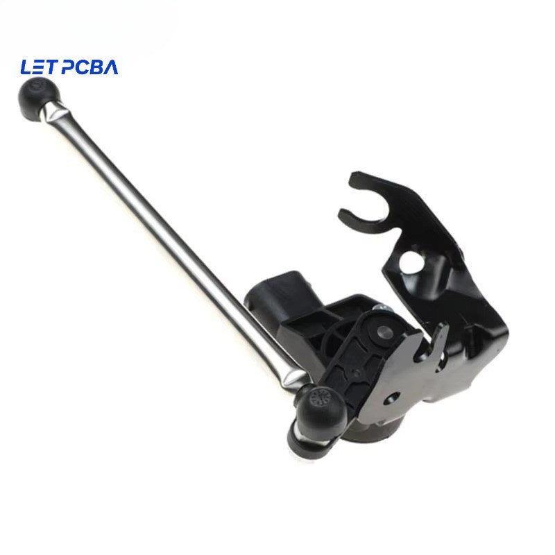 97033302204 Ride Height Level Sensor for Porsche Panamera 2010-16